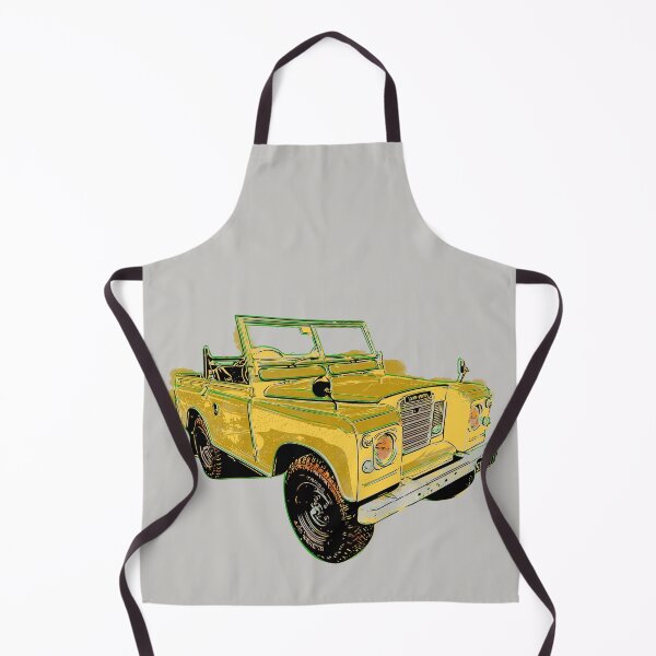 Item preview, Built for Adventure. Drawn with Grit designed and sold by Mark Malinowski.