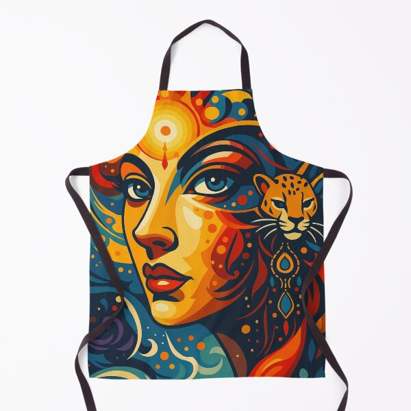 Item preview, Feline eyes designed and sold by giovannicantio.