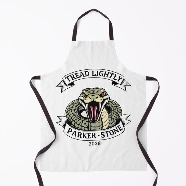 Item preview, Tread Lightly designed and sold by Parkerstone2028.