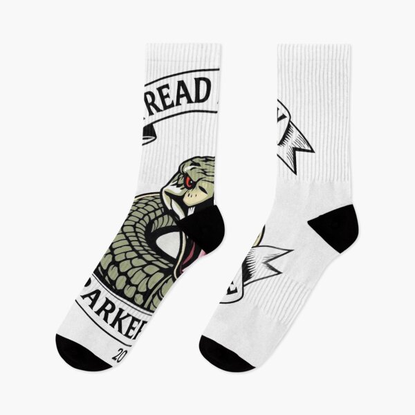Item preview, Tread Lightly designed and sold by Parkerstone2028.