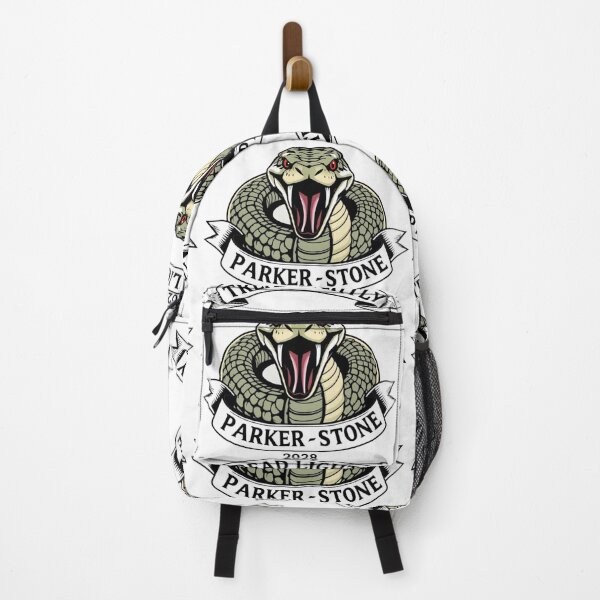 Item preview, Tread Lightly designed and sold by Parkerstone2028.