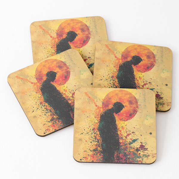 Item preview, Peace of Mind designed and sold by MetroEnvision.