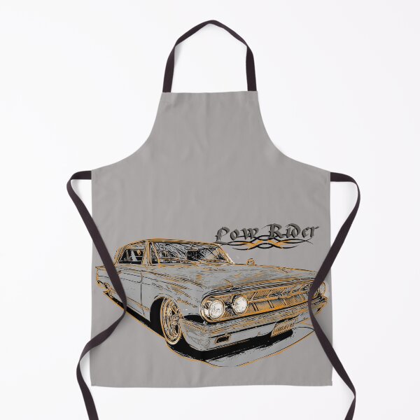 Item preview, Drop It Low. Ride in Style designed and sold by Mark Malinowski.