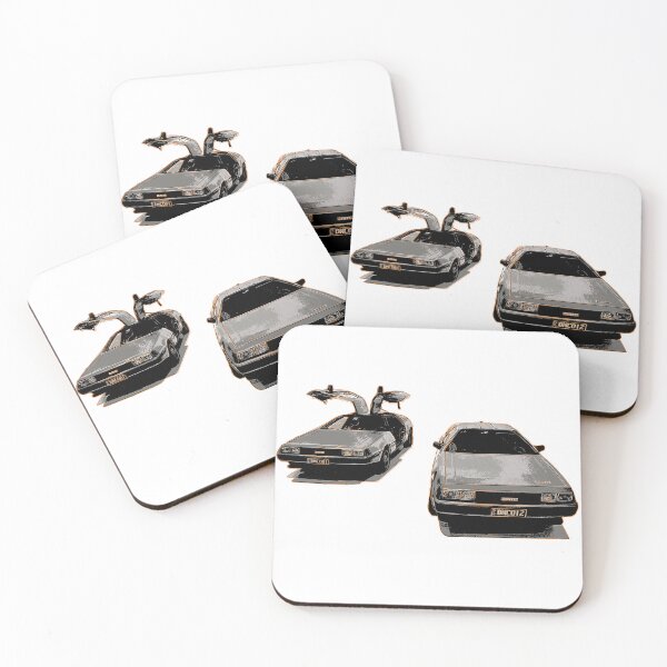 Item preview, Back to Cool designed and sold by Mark Malinowski.