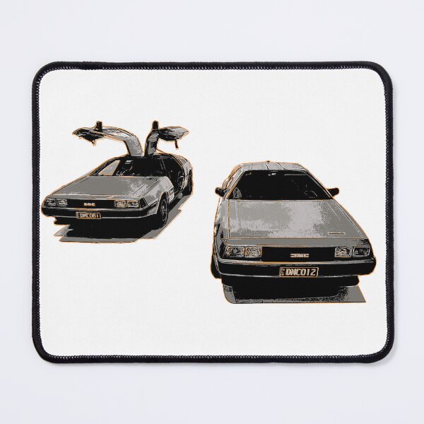 Item preview, Back to Cool designed and sold by Mark Malinowski.