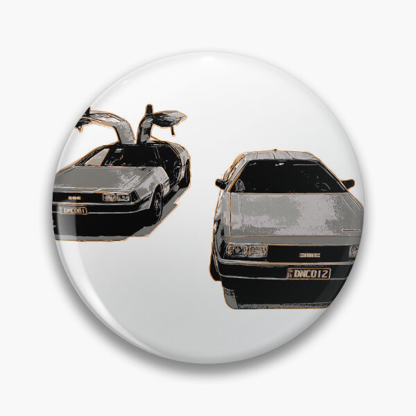 Item preview, Back to Cool designed and sold by Mark Malinowski.