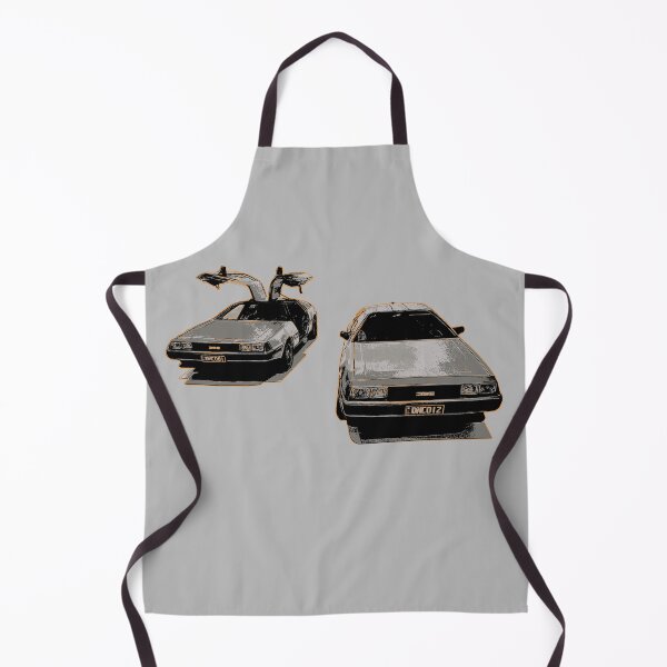 Item preview, Back to Cool designed and sold by Mark Malinowski.