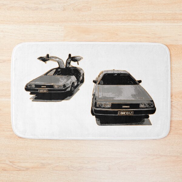 Item preview, Back to Cool designed and sold by Mark Malinowski.