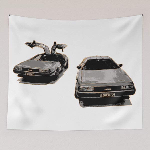 Item preview, Back to Cool designed and sold by Mark Malinowski.