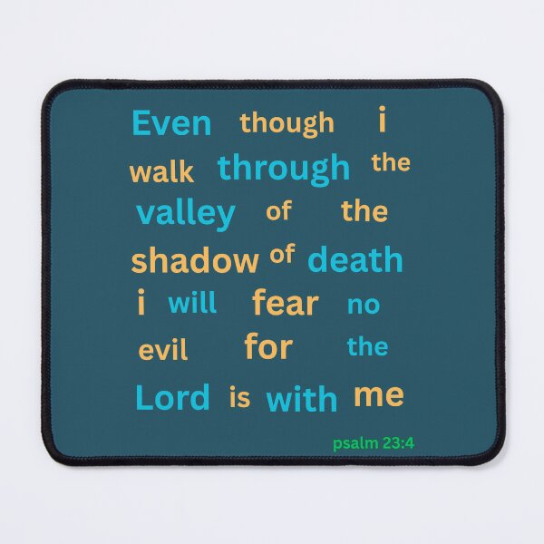 Item preview, faith in the lord designed and sold by Living-Word.