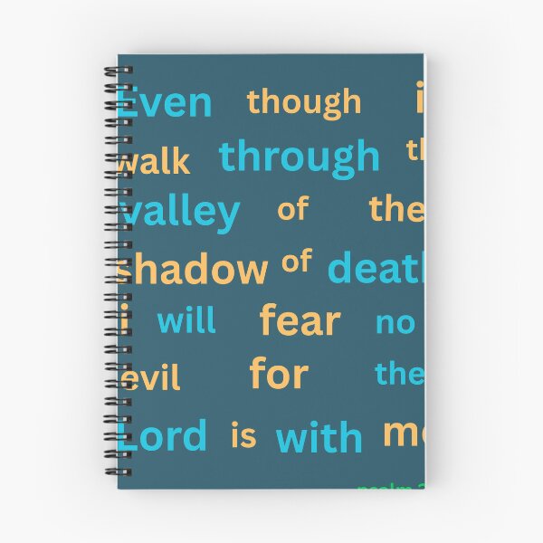Item preview, faith in the lord designed and sold by Living-Word.