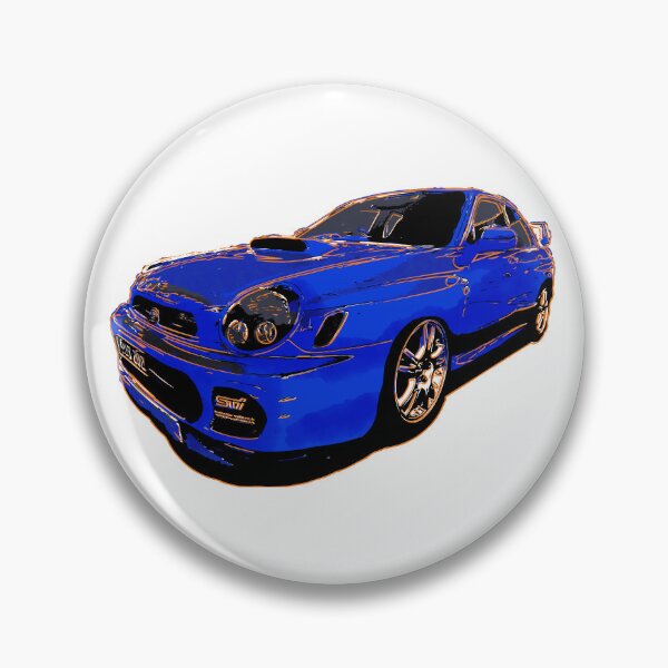 Item preview, Blue designed and sold by Mark Malinowski.