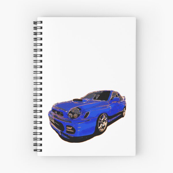 Item preview, Blue designed and sold by Mark Malinowski.