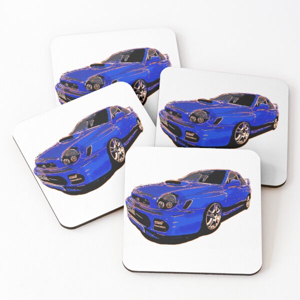 Item preview, Blue designed and sold by Mark Malinowski.