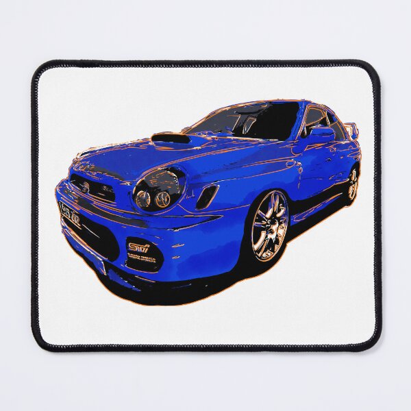 Item preview, Blue designed and sold by Mark Malinowski.