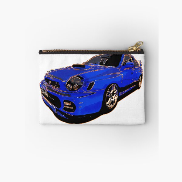 Item preview, Blue designed and sold by Mark Malinowski.