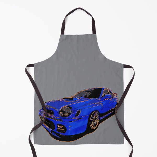 Item preview, Blue designed and sold by Mark Malinowski.