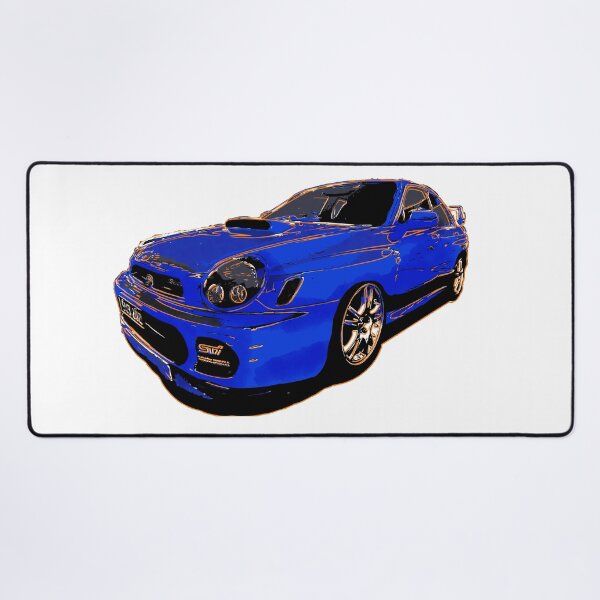 Item preview, Blue designed and sold by Mark Malinowski.