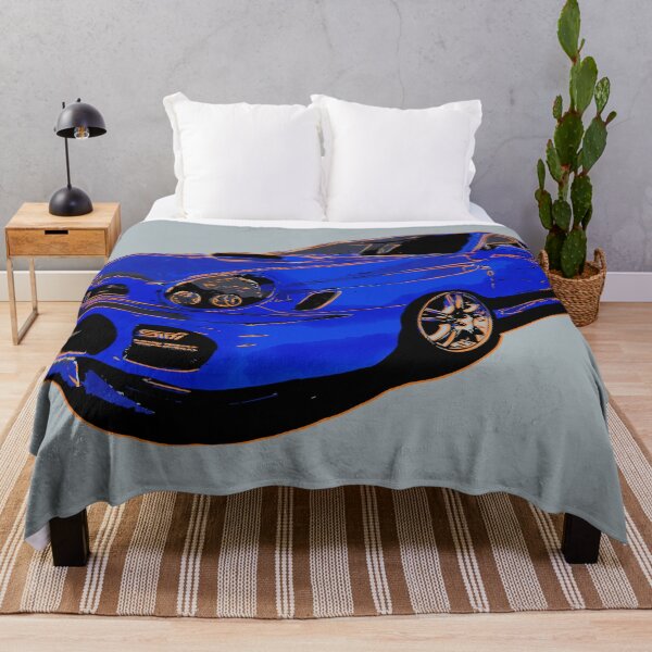Item preview, Blue designed and sold by Mark Malinowski.