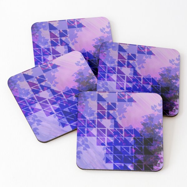 Item preview, Fable's Wallpaper designed and sold by MidniteOnTheRamen.