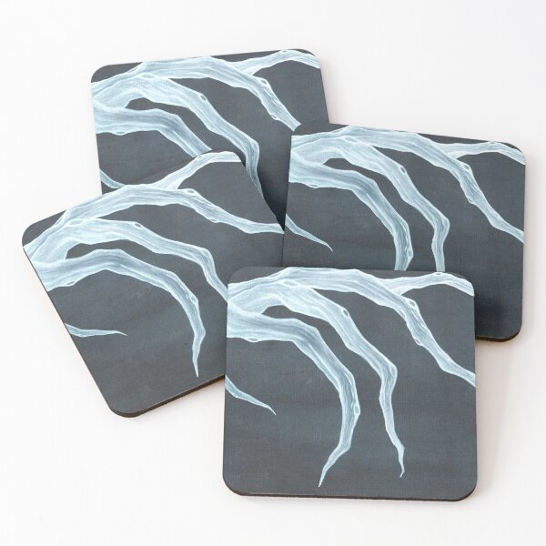Item preview, Reaching designed and sold by Tiltybird.