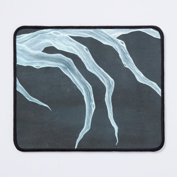 Item preview, Reaching designed and sold by Tiltybird.