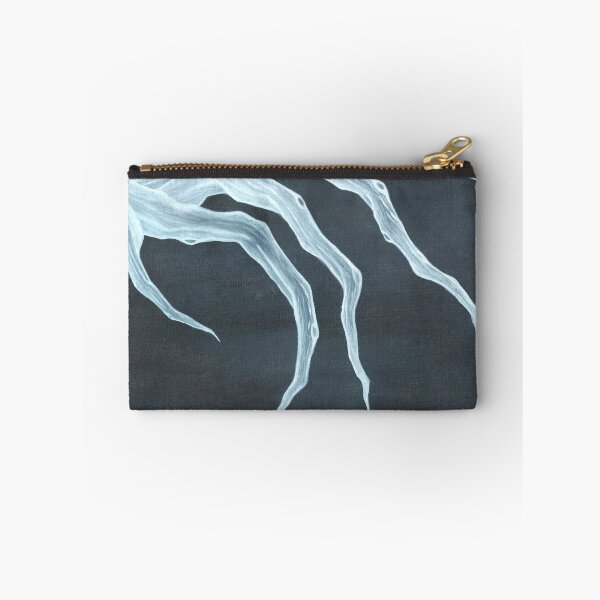 Item preview, Reaching designed and sold by Tiltybird.