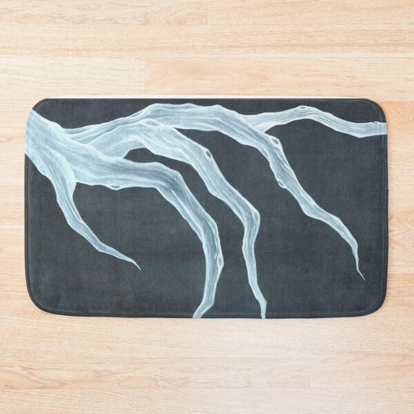 Item preview, Reaching designed and sold by Tiltybird.