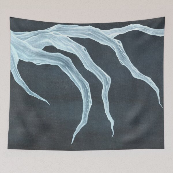 Item preview, Reaching designed and sold by Tiltybird.
