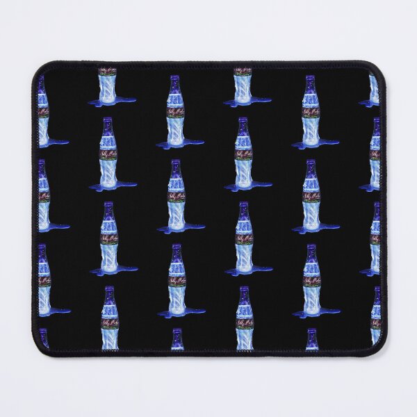Item preview, Silly Cola, Sticker designed and sold by Mindsai Healing.