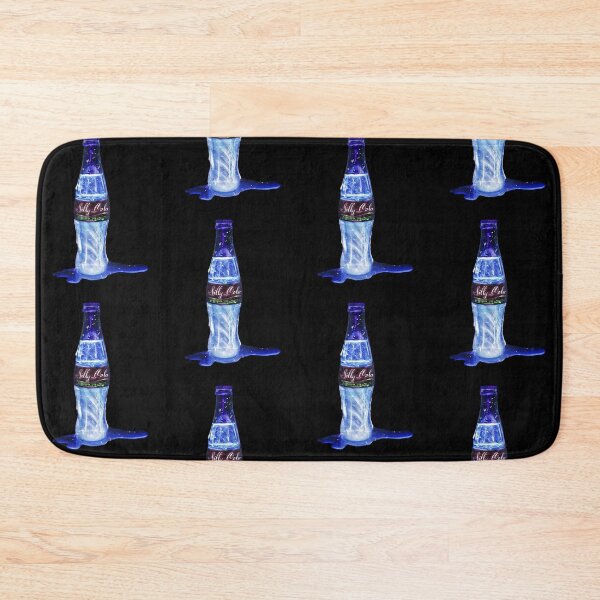 Item preview, Silly Cola, Sticker designed and sold by Mindsai Healing.