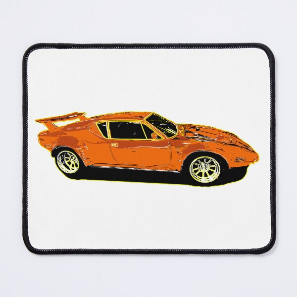 Item preview, Pantera Power Unleashed designed and sold by Mark Malinowski.