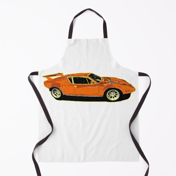 Item preview, Pantera Power Unleashed designed and sold by Mark Malinowski.