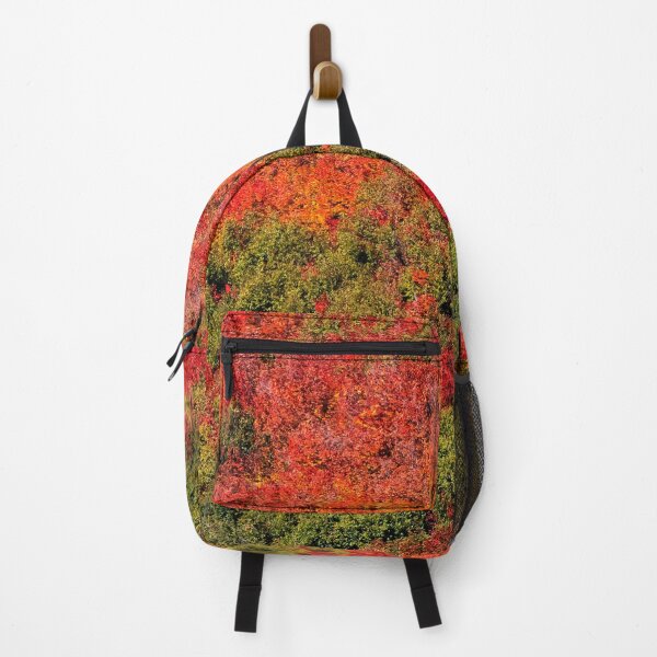 Item preview, Fall Colors designed and sold by Alex Preiss.