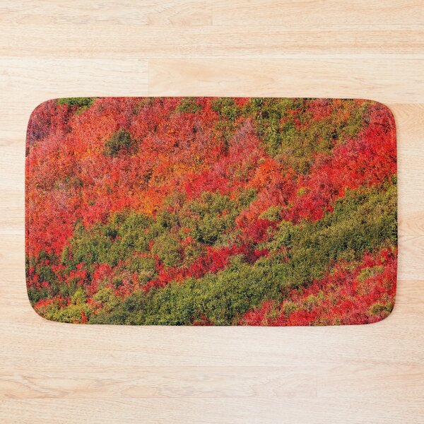 Item preview, Fall Colors designed and sold by Alex Preiss.
