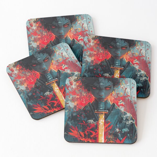 Item preview, Mind on what matters designed and sold by MetroEnvision.