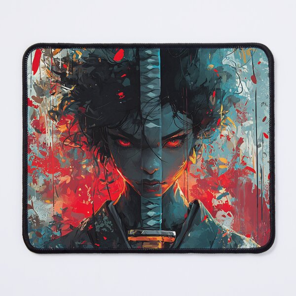 Item preview, Mind on what matters designed and sold by MetroEnvision.