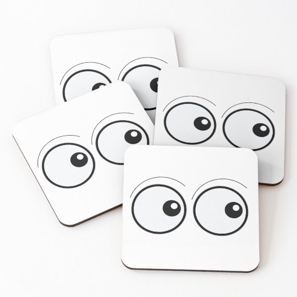 Item preview, The Curious Circle designed and sold by designmari.