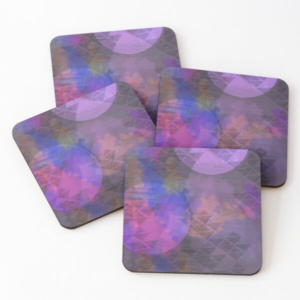 Item preview, Vivienne's Wallpaper designed and sold by MidniteOnTheRamen.