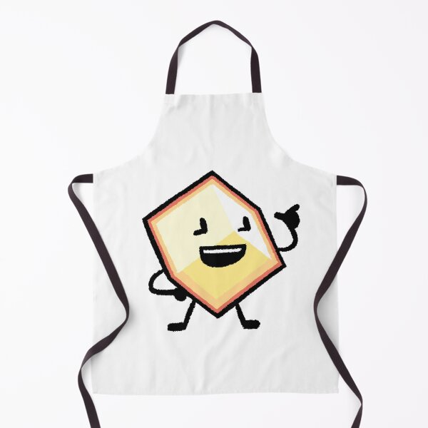 Item preview, Loser BFDI designed and sold by MsBonnieArt.