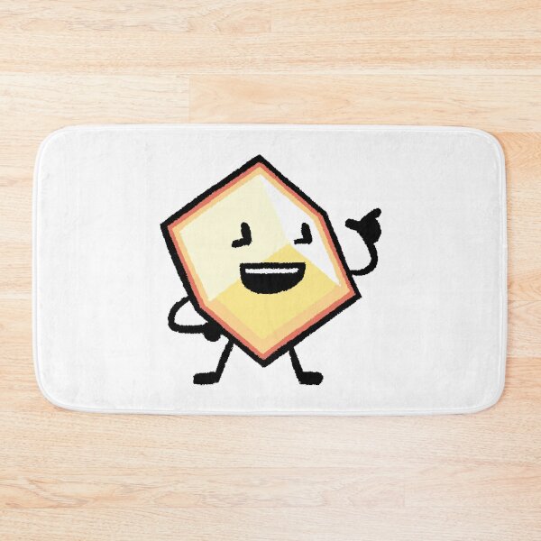 Item preview, Loser BFDI designed and sold by MsBonnieArt.