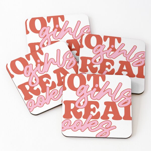 Item preview, Hot girls read books! ' designed and sold by MrsMoore18.