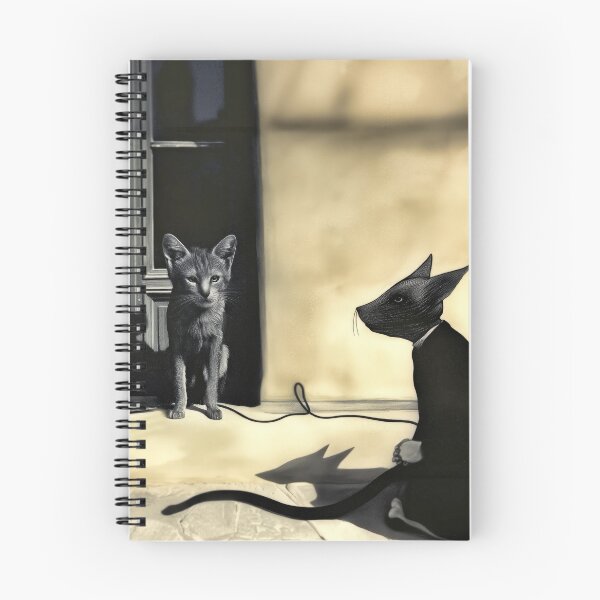 Item preview, There are Cats and Cats designed and sold by Stanislav Lvovsky .