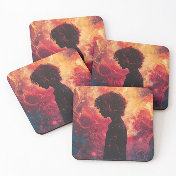 Item preview, Phase of life: It all gets better designed and sold by MetroEnvision.