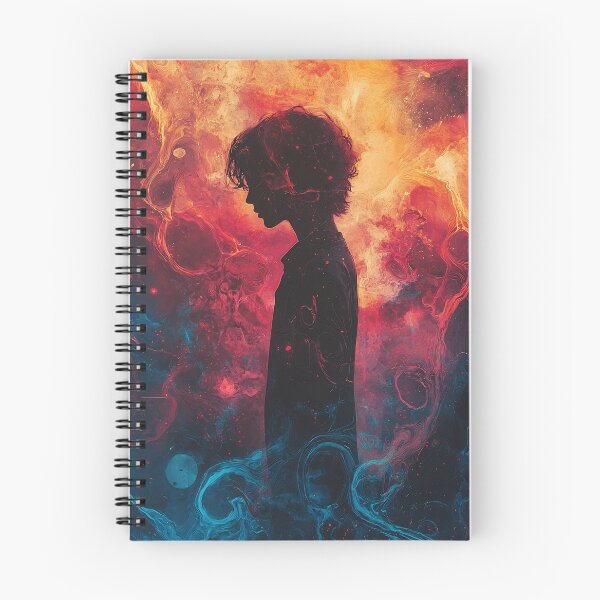 Item preview, Phase of life: It all gets better designed and sold by MetroEnvision.