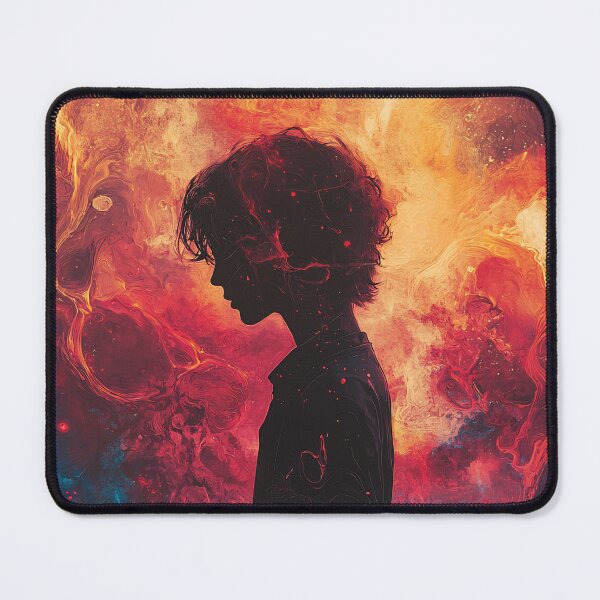 Item preview, Phase of life: It all gets better designed and sold by MetroEnvision.