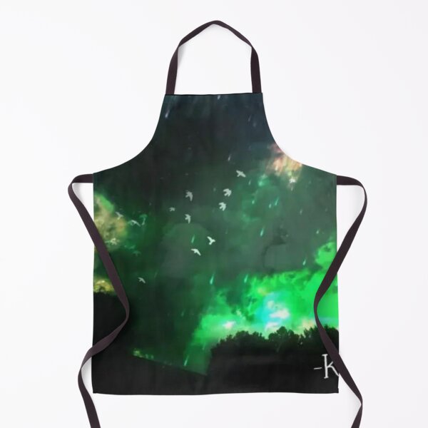 Item preview, Fly away designed and sold by ImperfectArtLL.