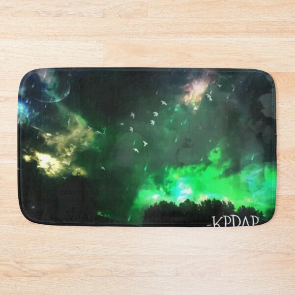 Item preview, Fly away designed and sold by ImperfectArtLL.