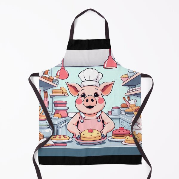 Item preview, Perfect pastry? No problem, just call! designed and sold by Oscartoon.