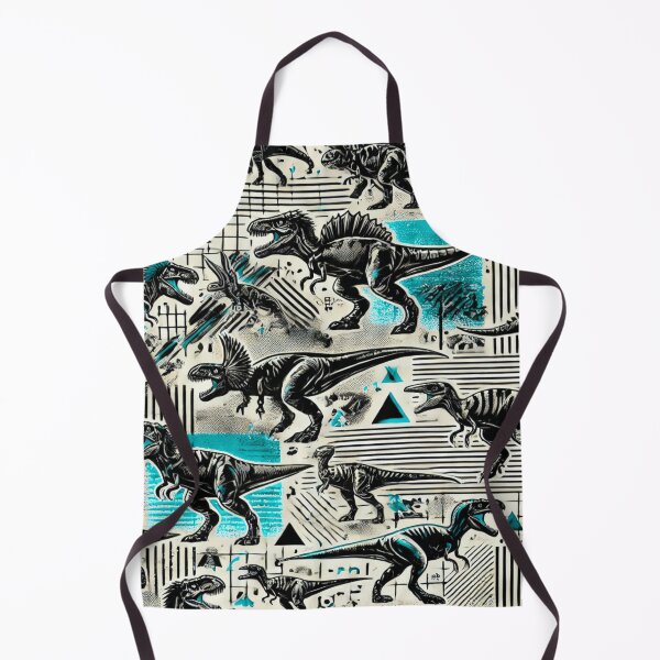 Item preview, dinosaur themed designed and sold by TEEJAMBOREE.